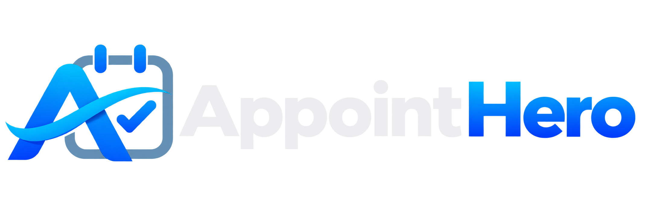 AppointHero