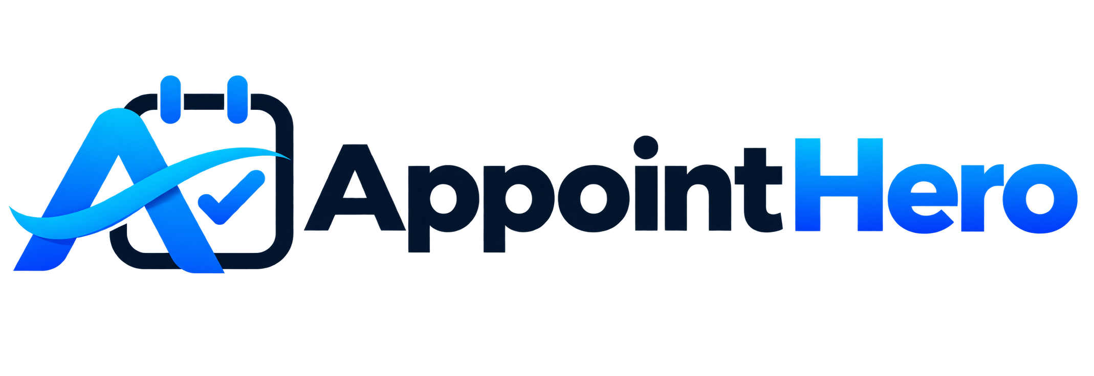 AppointHero